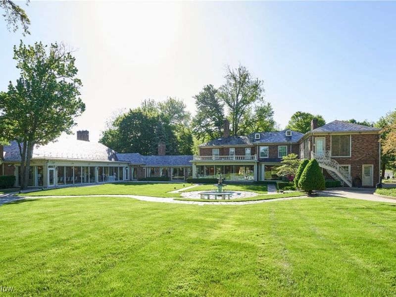 48 S Wheaton Road, Akron, OH 44313 Photo 7