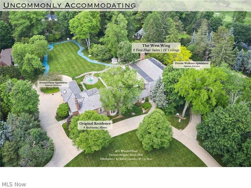 48 S Wheaton Road, Akron, OH 44313 Photo 9