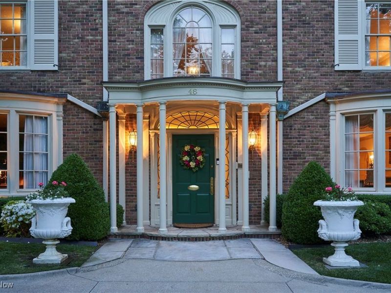 48 S Wheaton Road, Akron, OH 44313 Photo 9