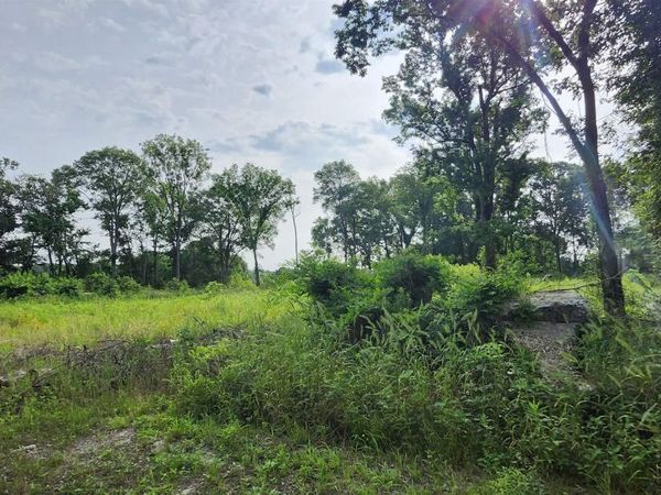 1-X-3 Griffin Ct, Baker, LA 70714