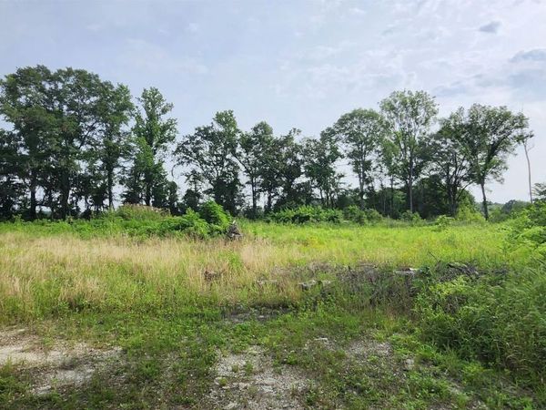 1-X-2 Griffin Ct, Baker, LA 70714