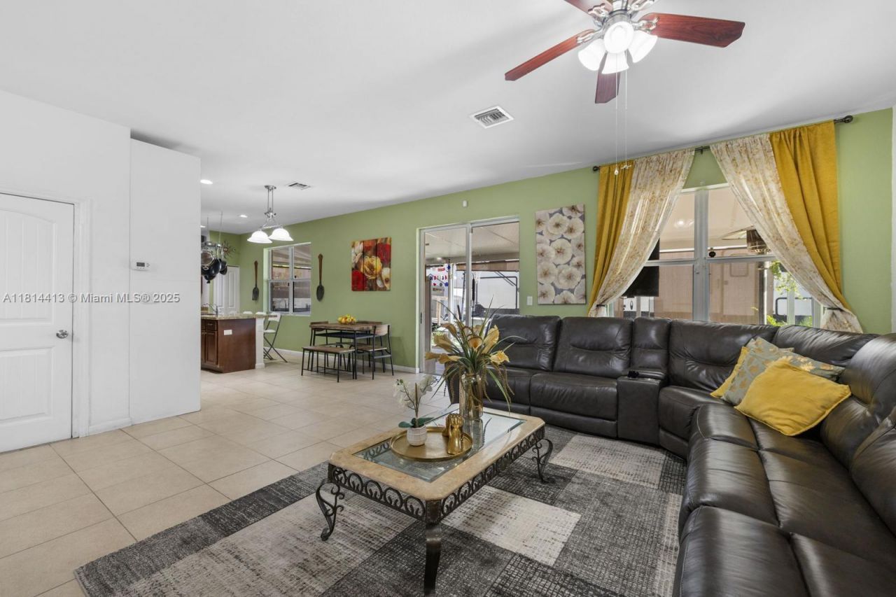 11501 SW 228th Ln, Miami, FL 33170 Photo