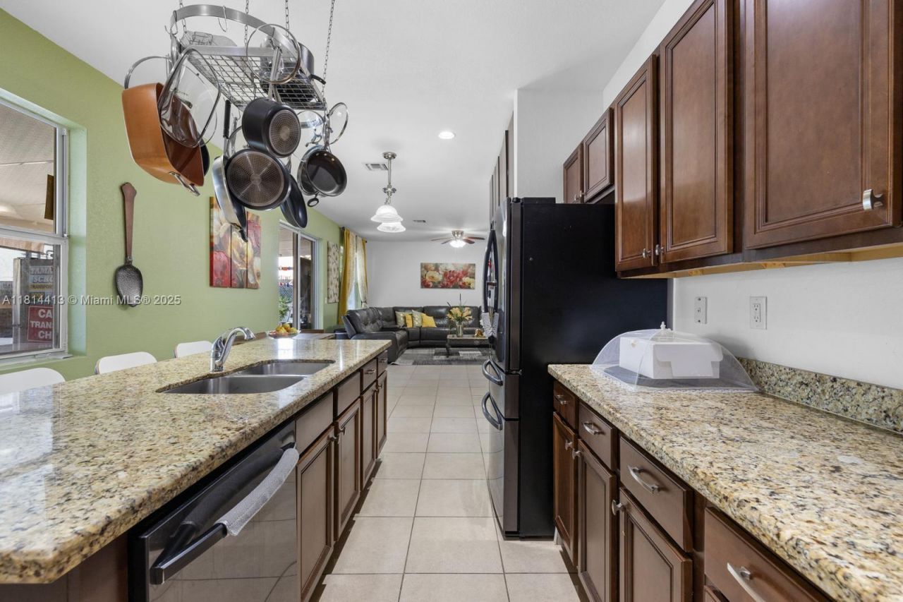 11501 SW 228th Ln, Miami, FL 33170 Photo