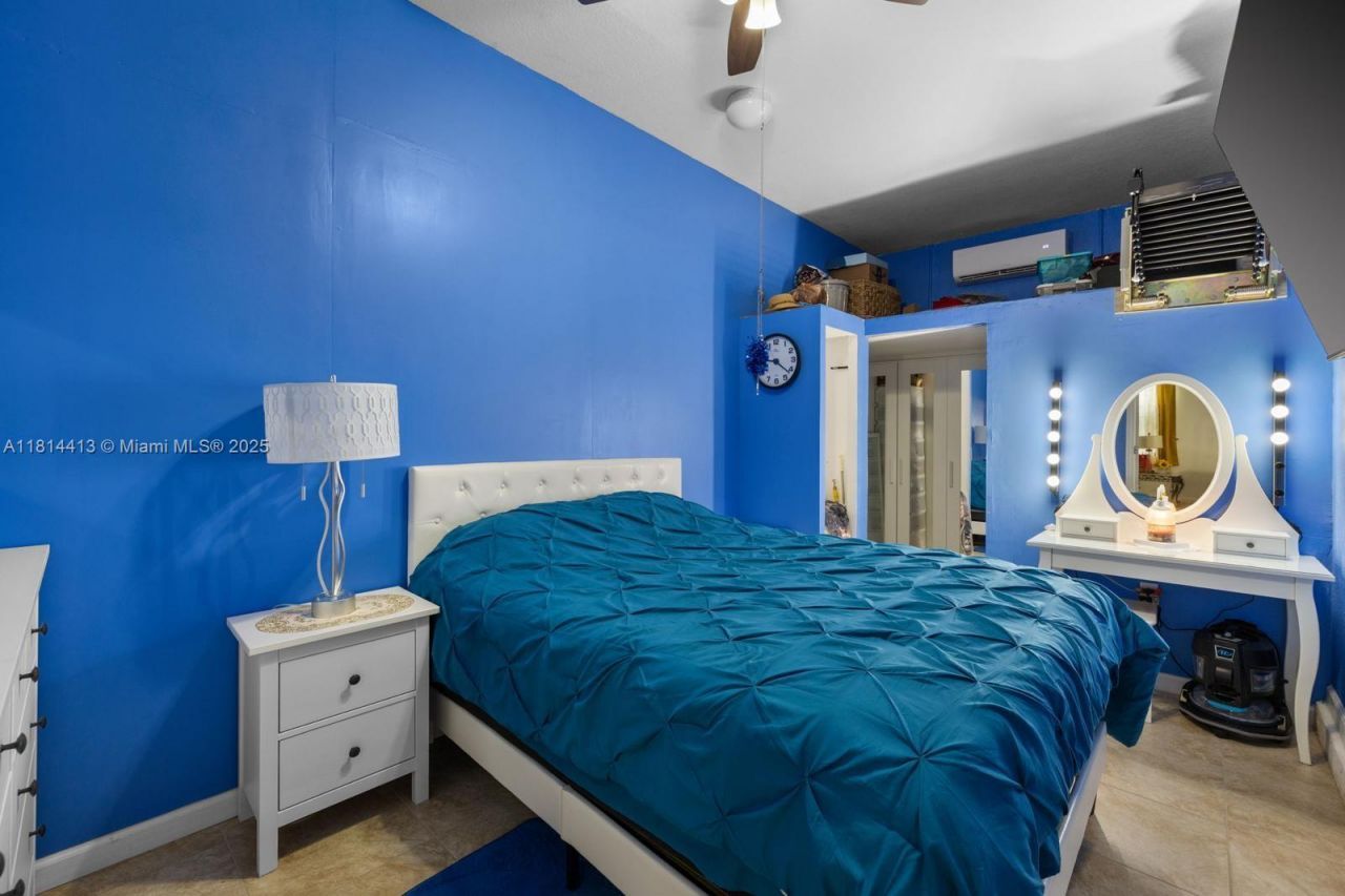 11501 SW 228th Ln, Miami, FL 33170 Photo