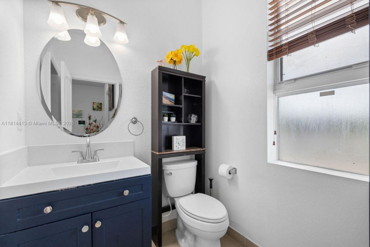 11501 SW 228th Ln, Miami, FL 33170 Photo