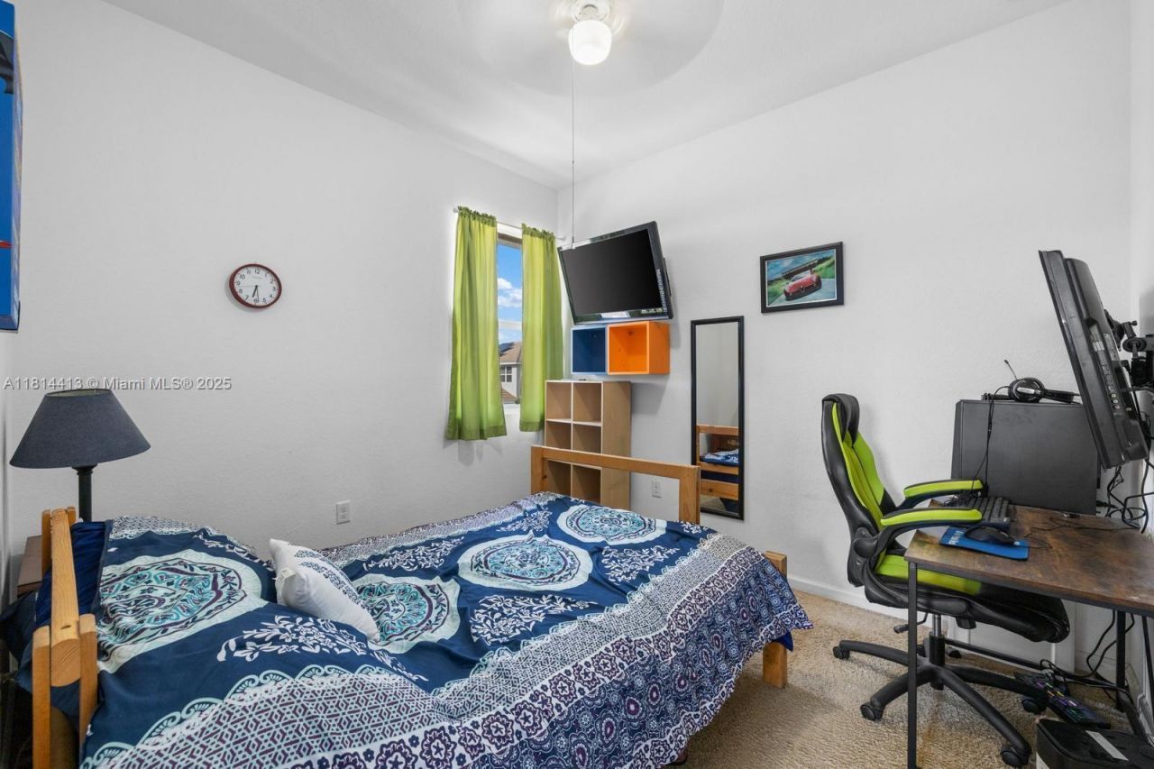 11501 SW 228th Ln, Miami, FL 33170 Photo