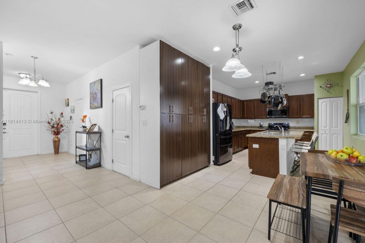 11501 SW 228th Ln, Miami, FL 33170 Photo