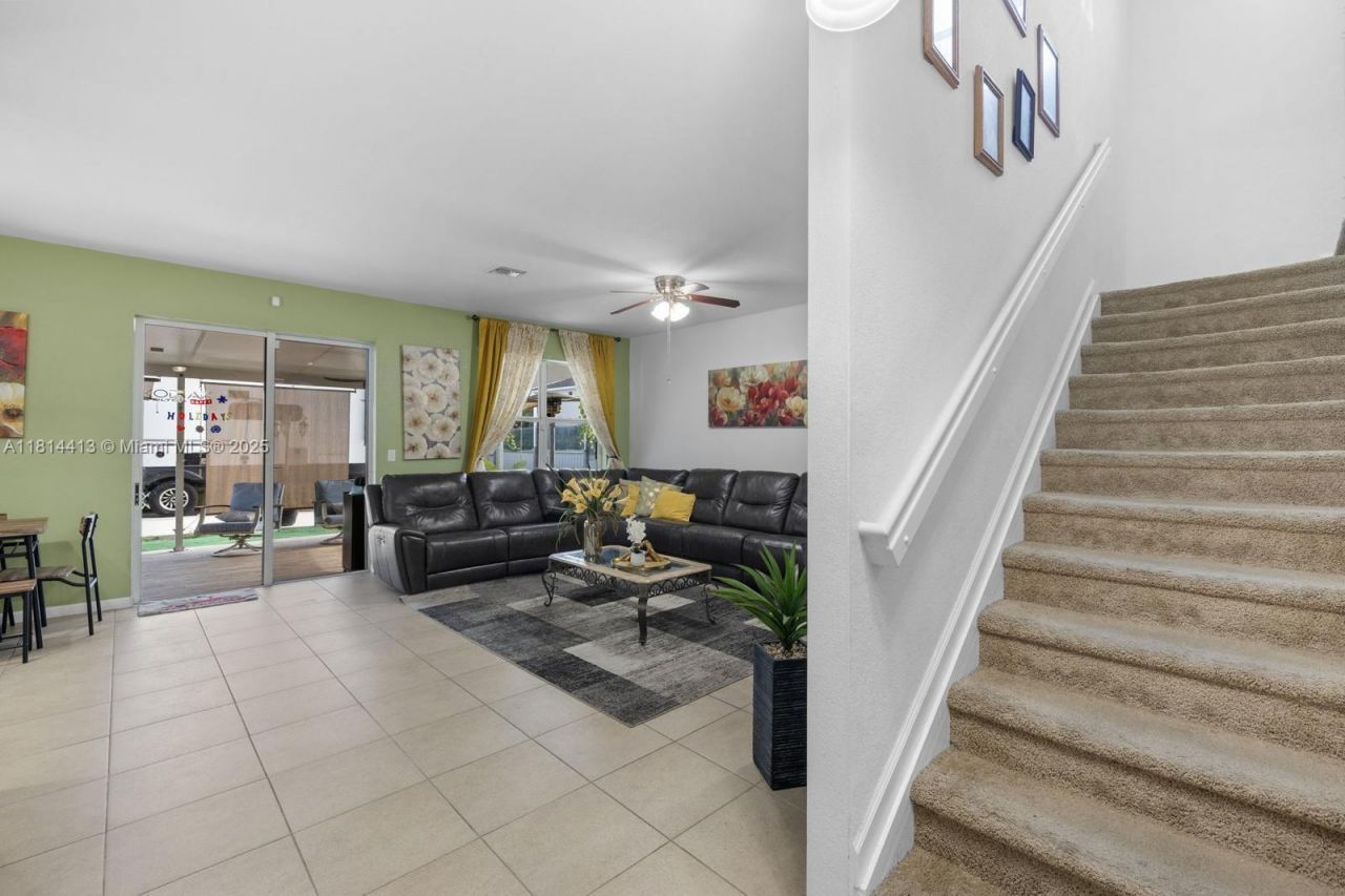 11501 SW 228th Ln, Miami, FL 33170 Photo