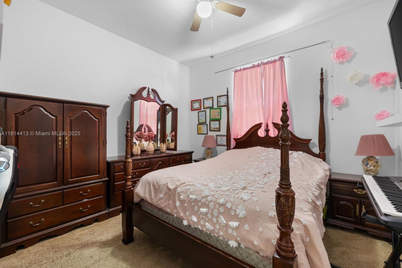 11501 SW 228th Ln, Miami, FL 33170 Photo