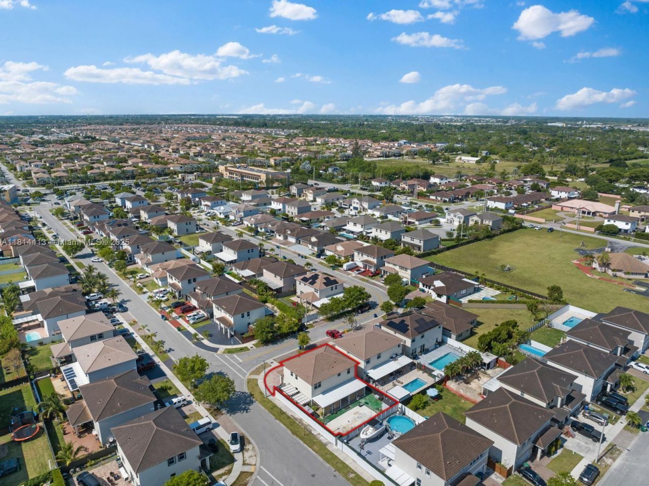 11501 SW 228th Ln, Miami, FL 33170 Photo