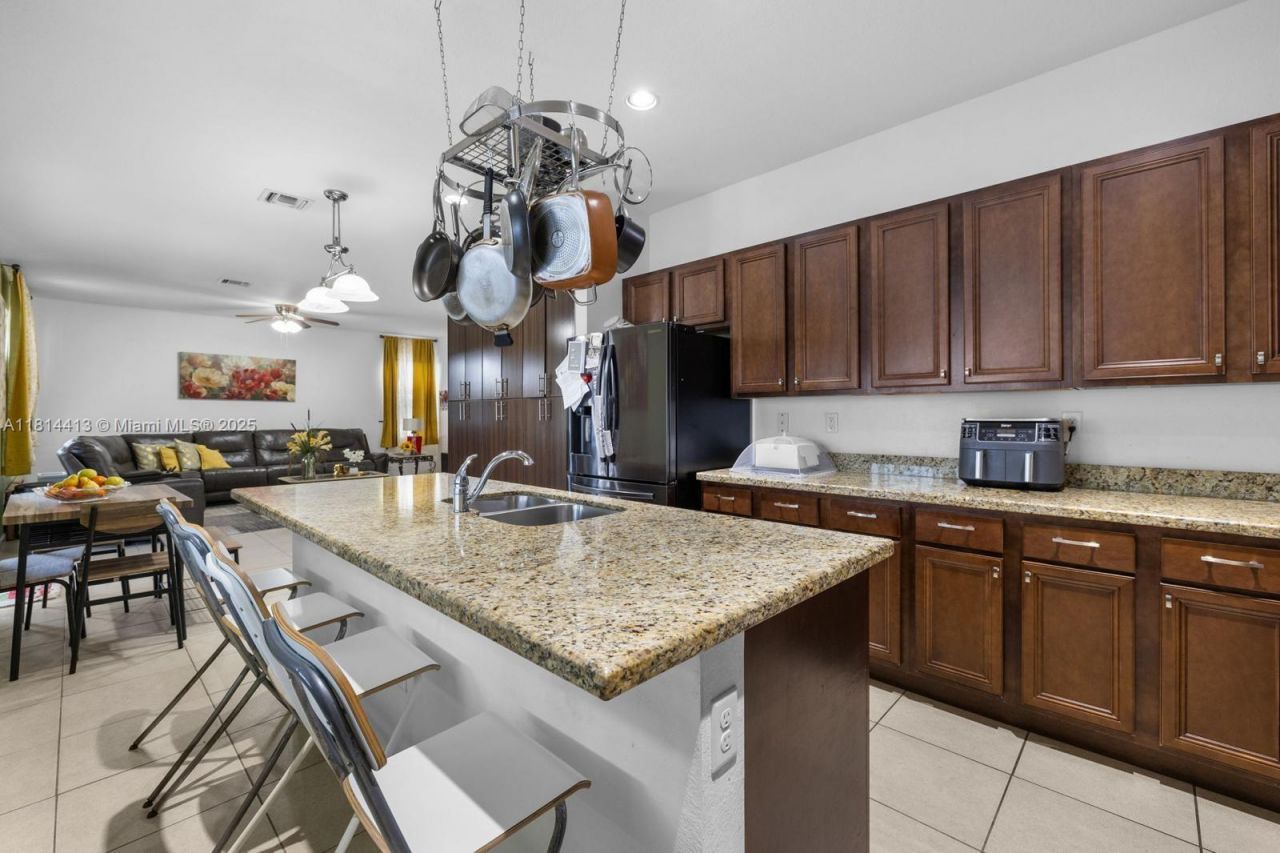 11501 SW 228th Ln, Miami, FL 33170 Photo