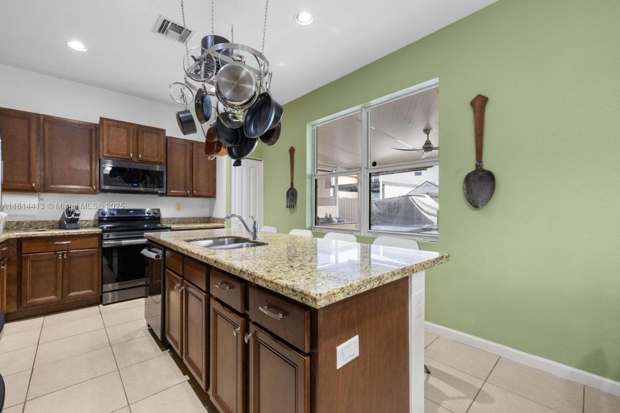 11501 SW 228th Ln, Miami, FL 33170 Photo