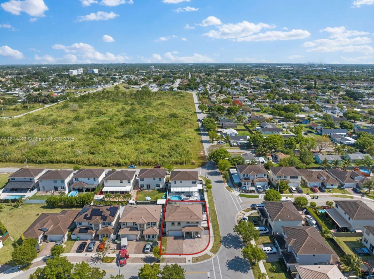 11501 SW 228th Ln, Miami, FL 33170 Photo