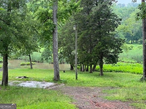 169 Twilight Shores Road, Eatonton, GA 31024