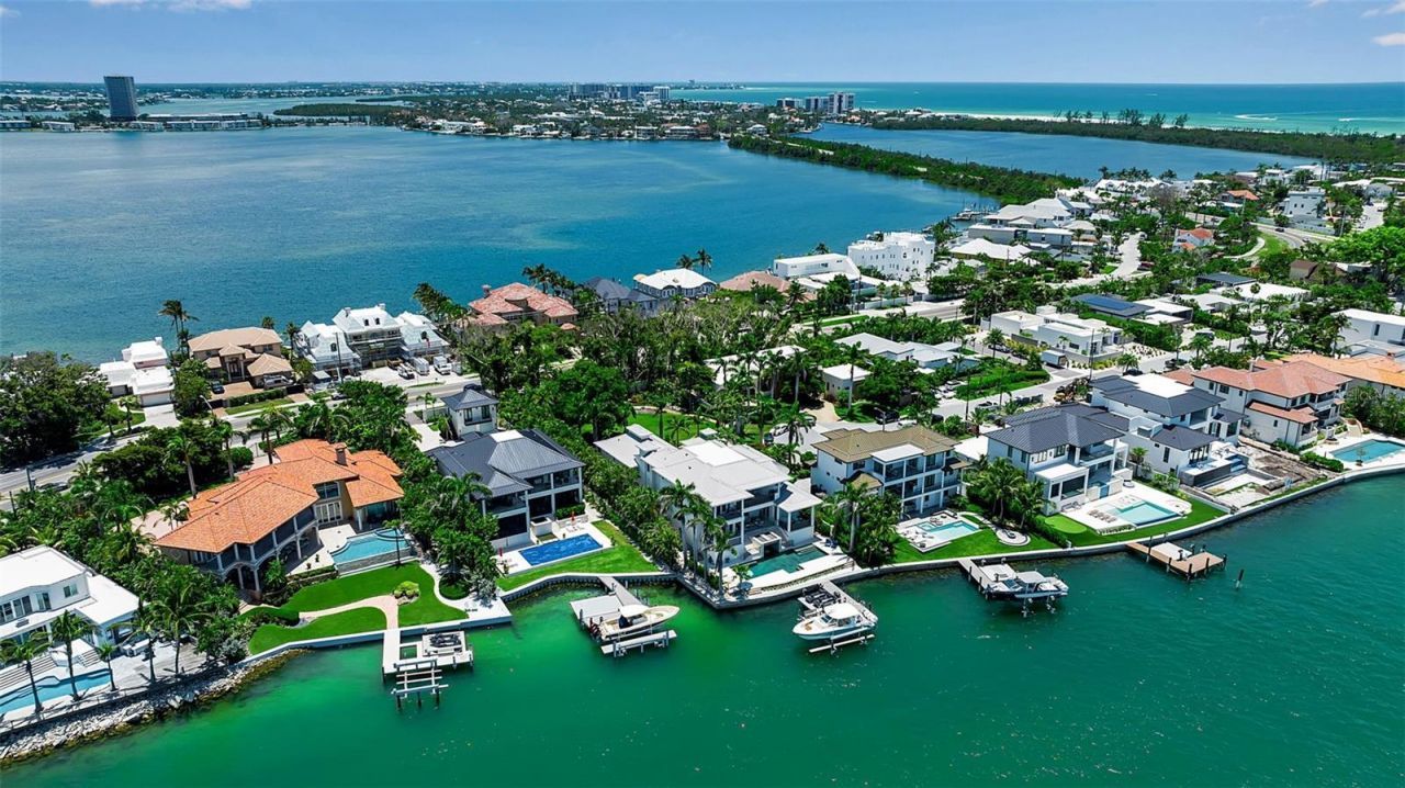 1435 Westway Drive, Sarasota, FL 34236 Photo