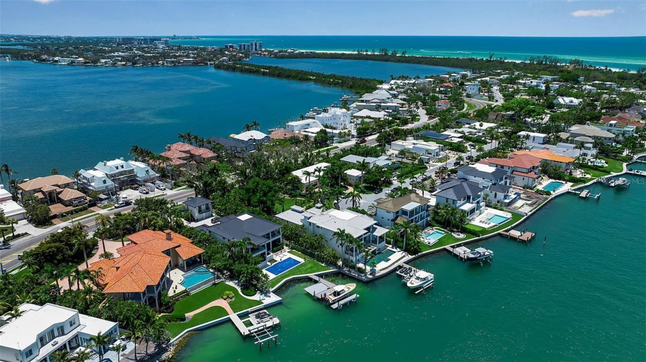 1435 Westway Drive, Sarasota, FL 34236 Photo