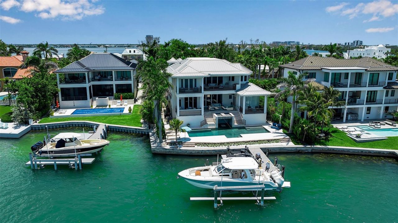 1435 Westway Drive, Sarasota, FL 34236 Photo