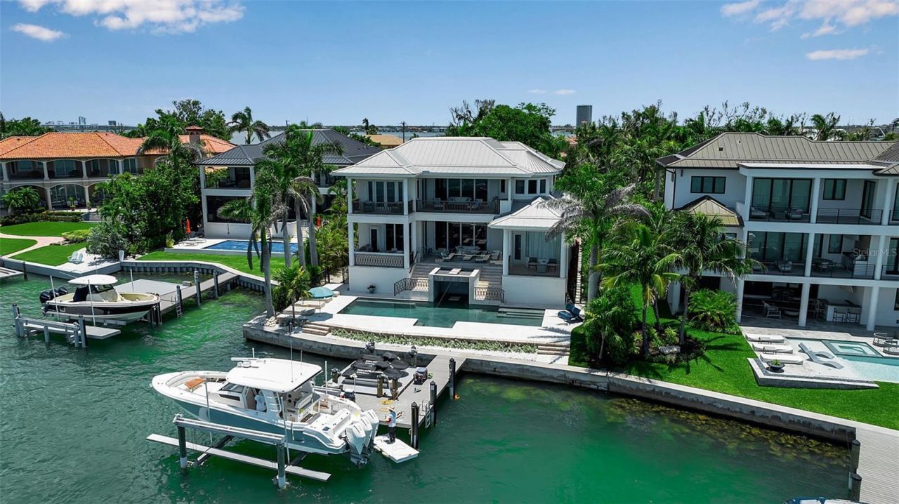 1435 Westway Drive, Sarasota, FL 34236 Photo