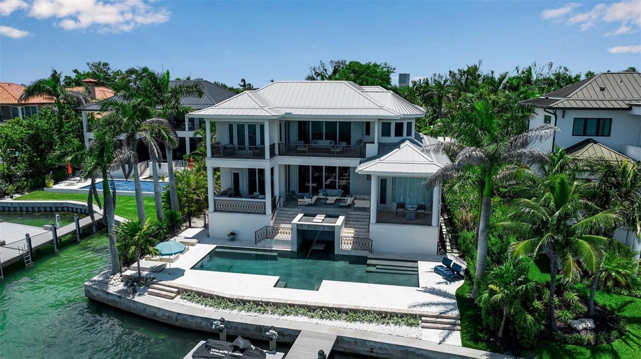 1435 Westway Drive, Sarasota, FL 34236 Photo