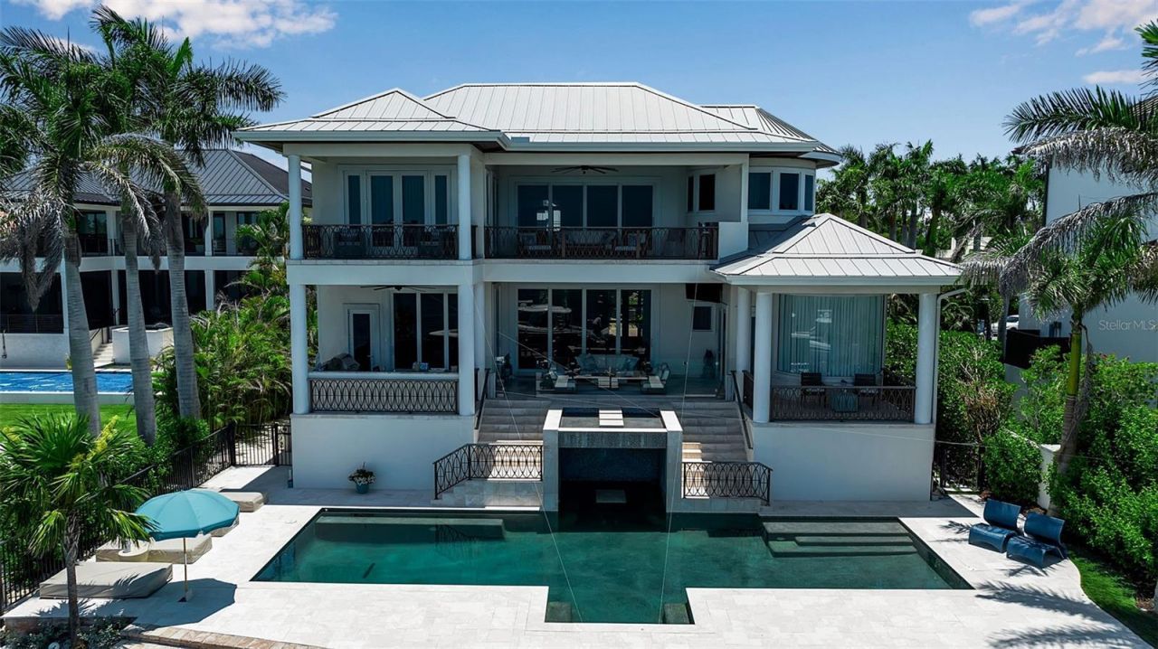 1435 Westway Drive, Sarasota, FL 34236 Photo