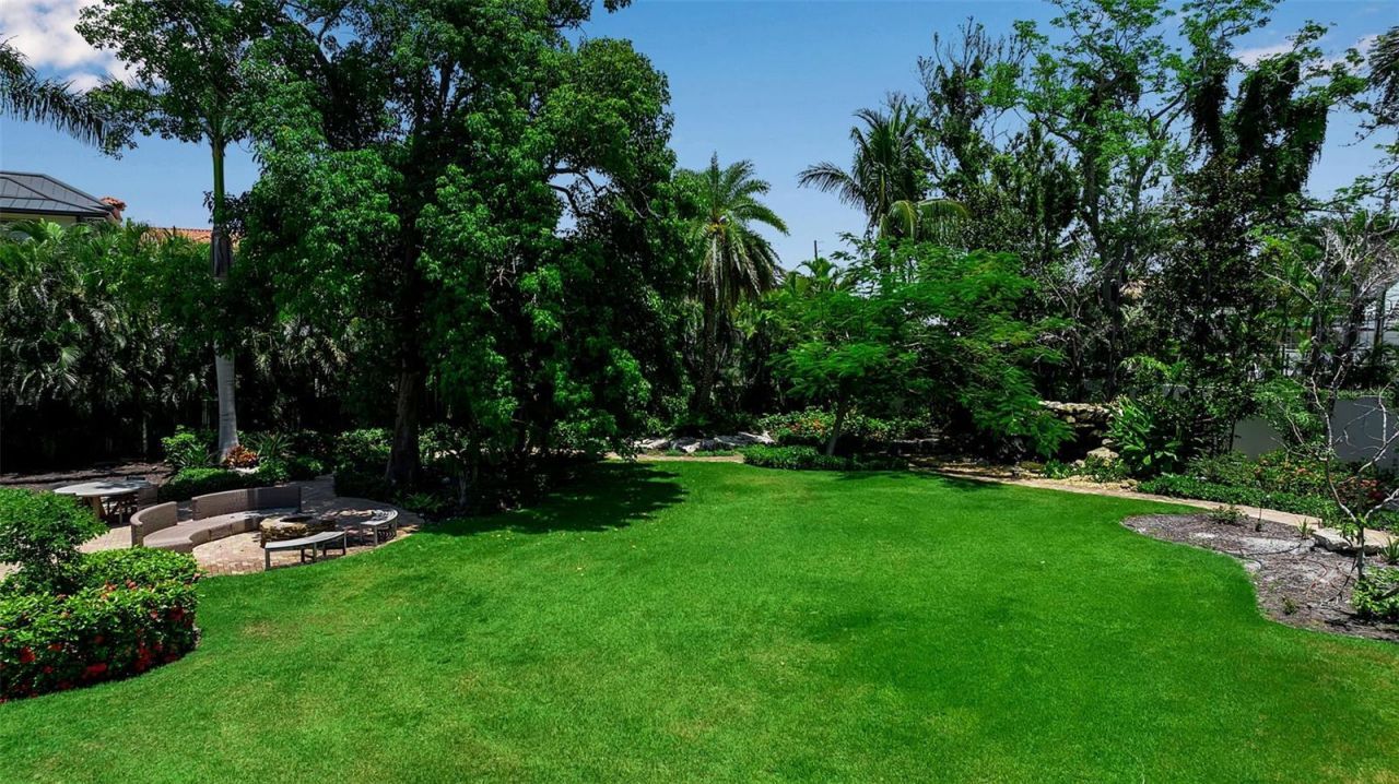 1435 Westway Drive, Sarasota, FL 34236 Photo