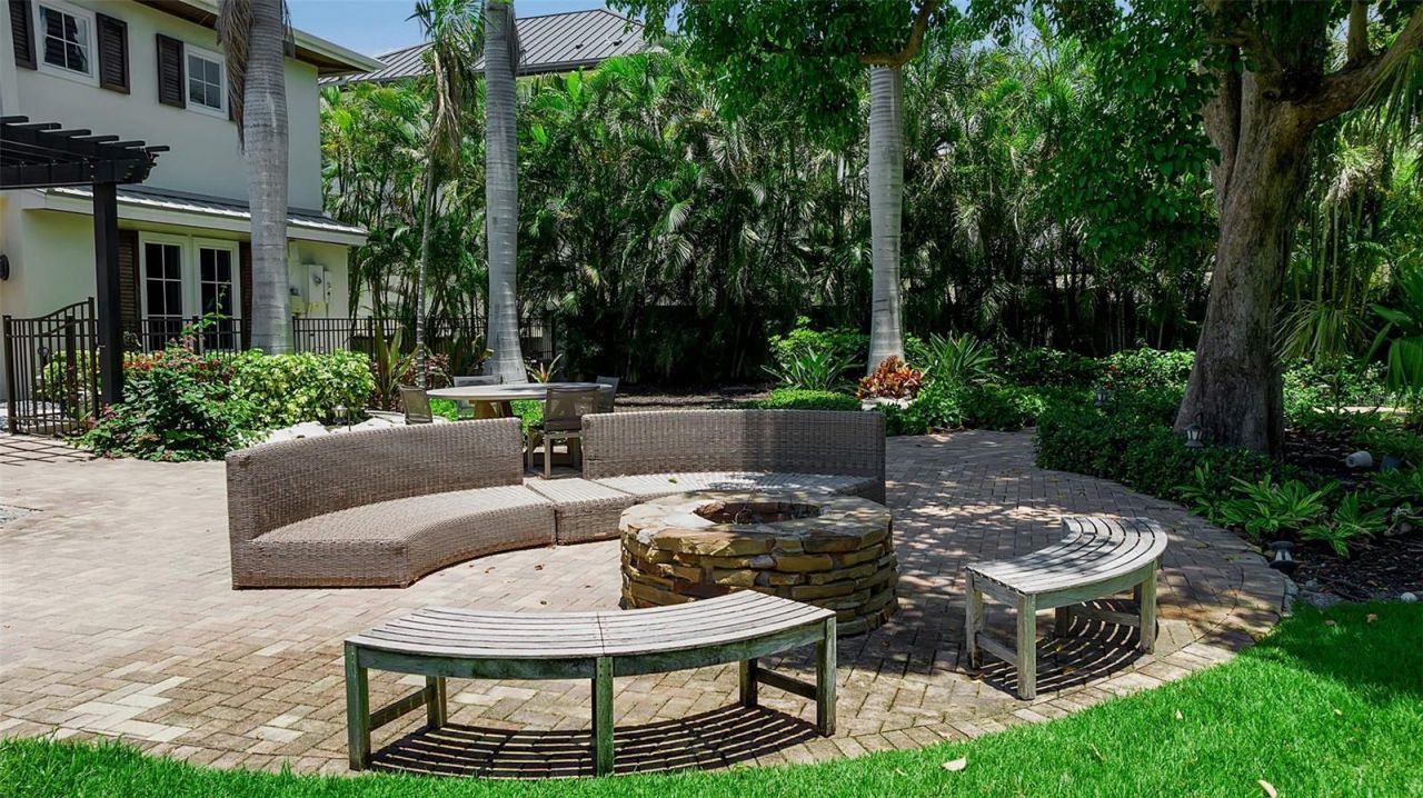 1435 Westway Drive, Sarasota, FL 34236 Photo