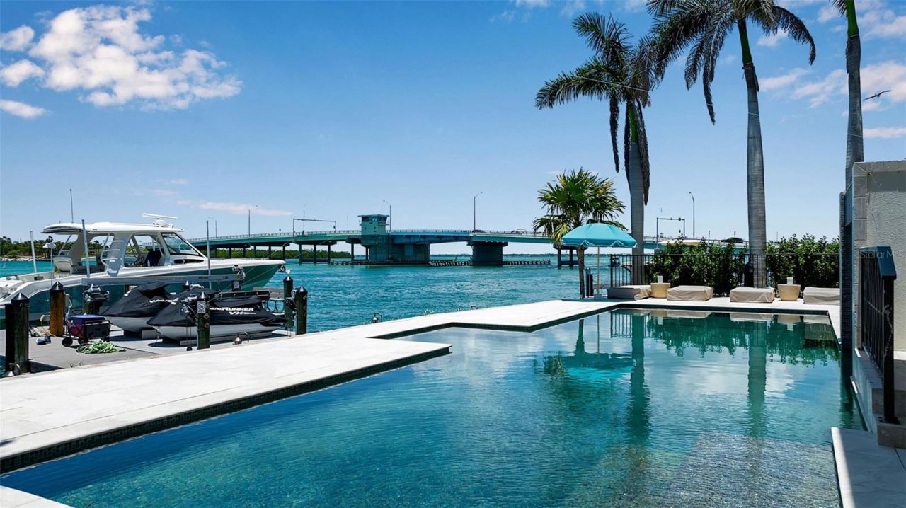 1435 Westway Drive, Sarasota, FL 34236 Photo