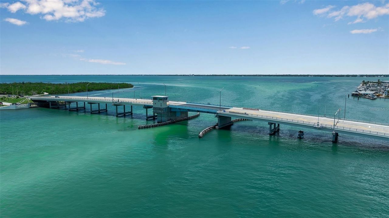 1435 Westway Drive, Sarasota, FL 34236 Photo