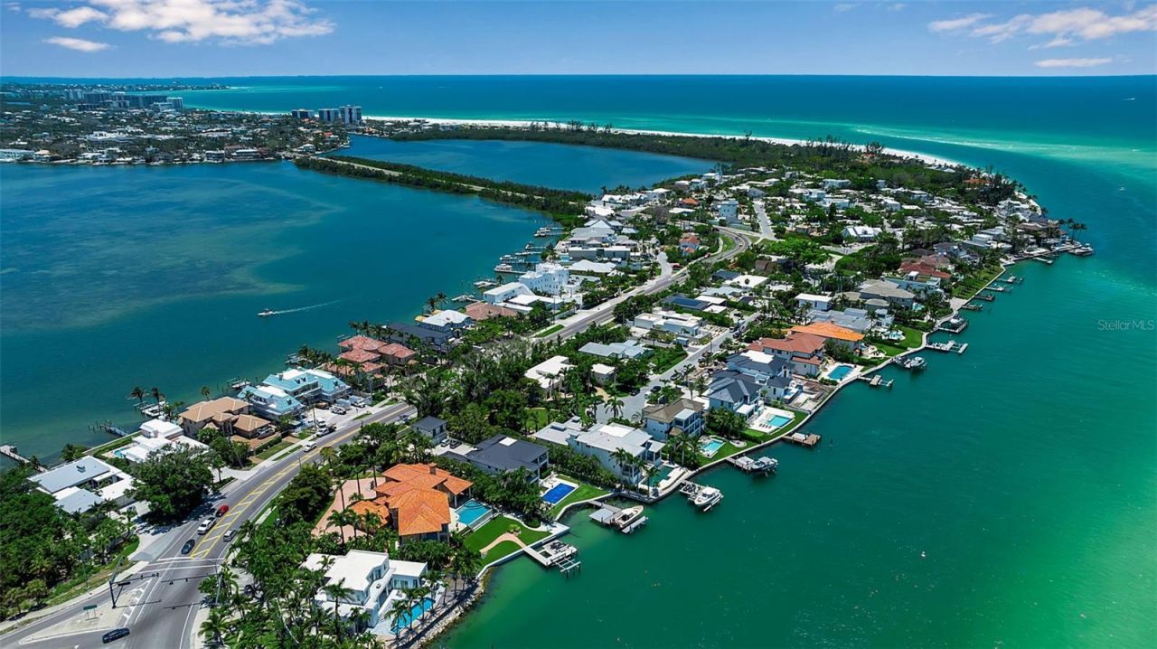 1435 Westway Drive, Sarasota, FL 34236 Photo