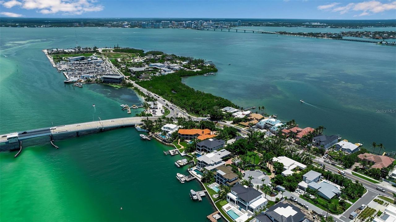 1435 Westway Drive, Sarasota, FL 34236 Photo