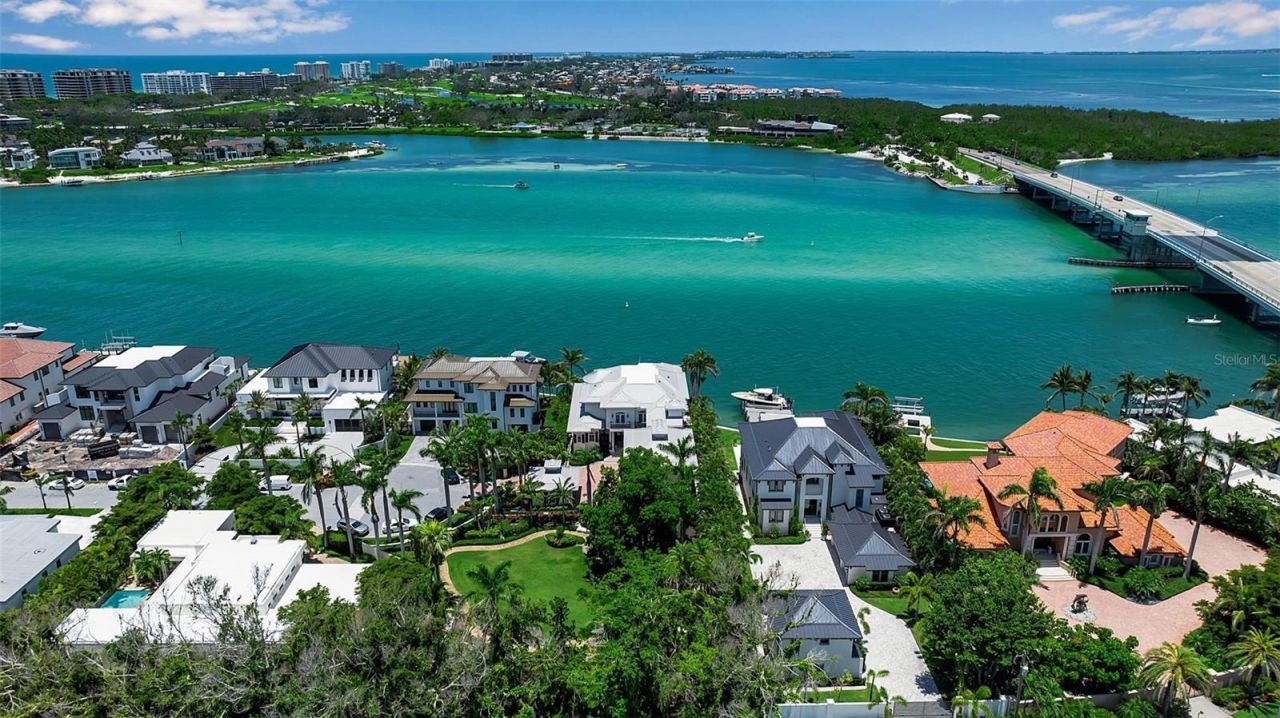 1435 Westway Drive, Sarasota, FL 34236 Photo