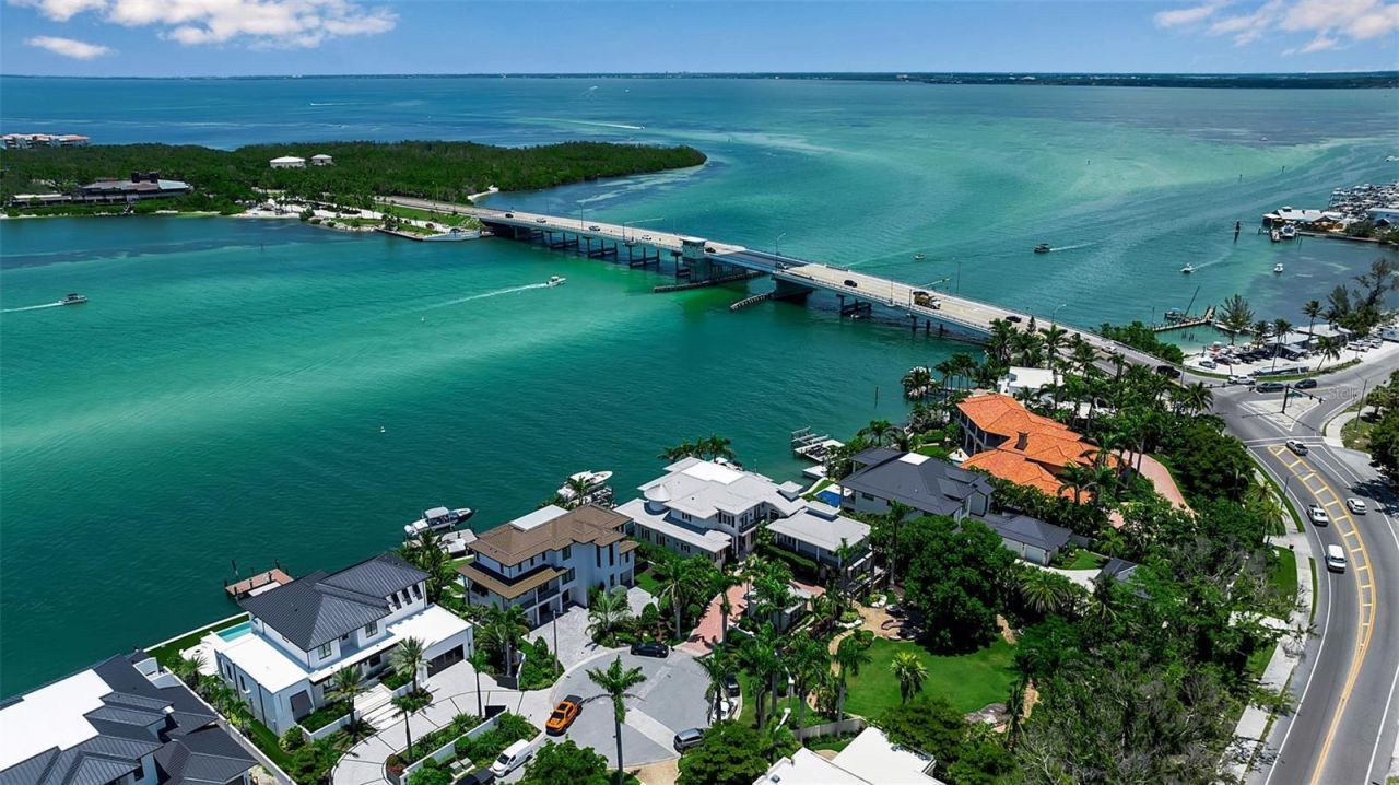 1435 Westway Drive, Sarasota, FL 34236 Photo