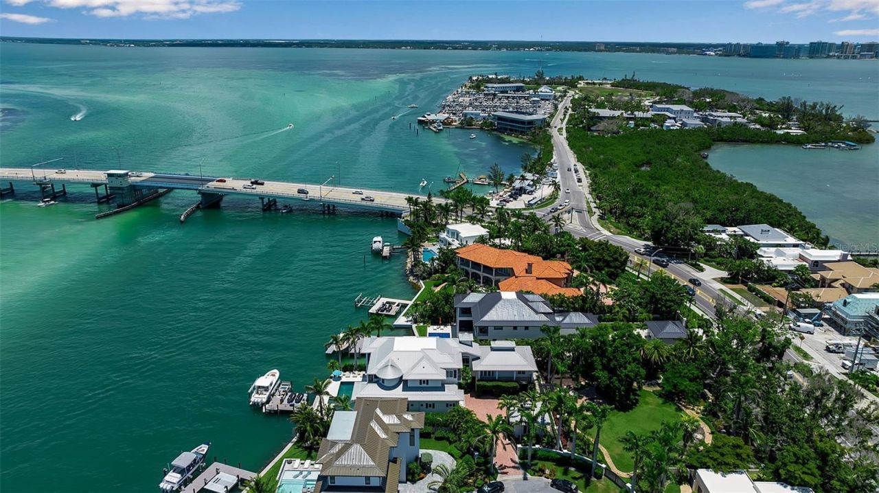 1435 Westway Drive, Sarasota, FL 34236 Photo