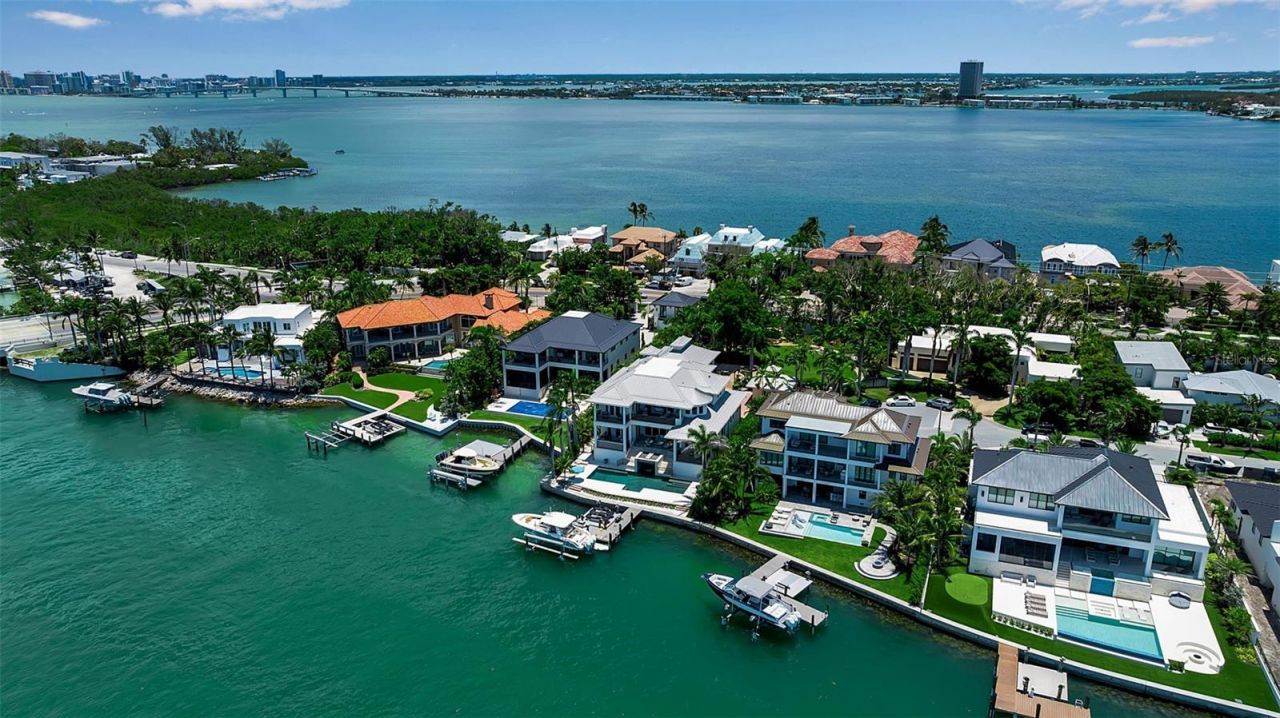 1435 Westway Drive, Sarasota, FL 34236 Photo