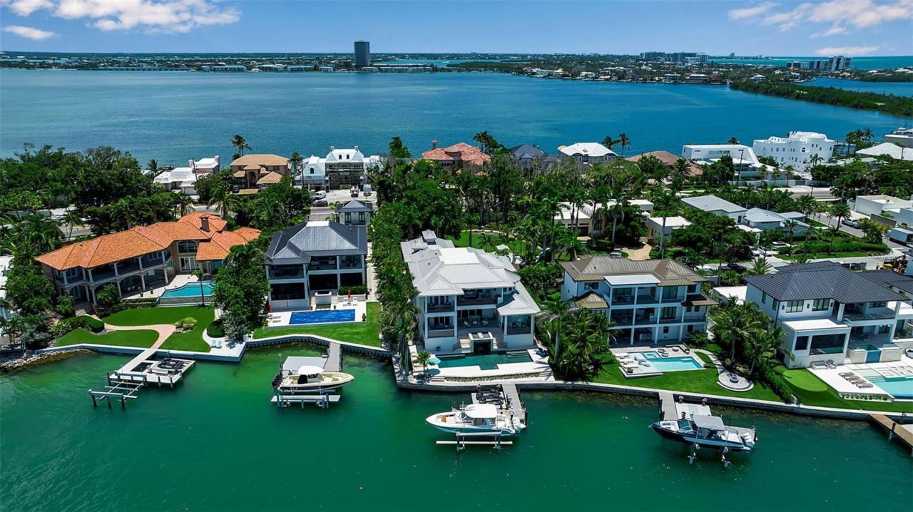 1435 Westway Drive, Sarasota, FL 34236 Photo