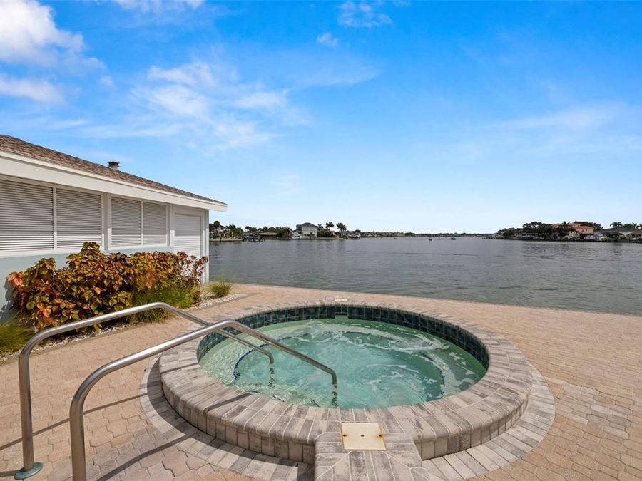 Property Image 48