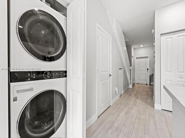 18058 SW 147th Ct, Miami, FL 33187 Photo