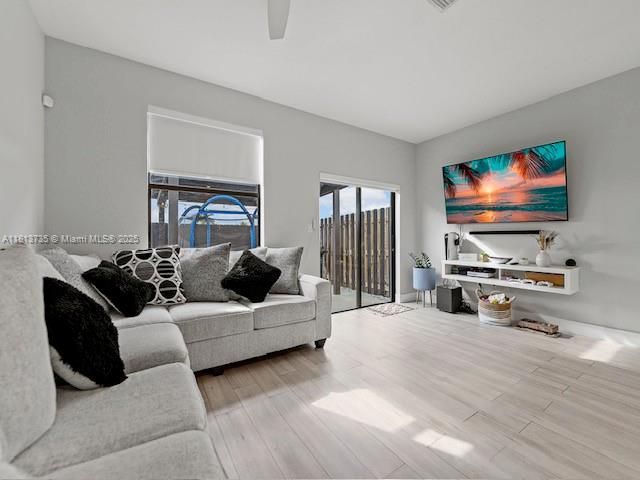 18058 SW 147th Ct, Miami, FL 33187 Photo