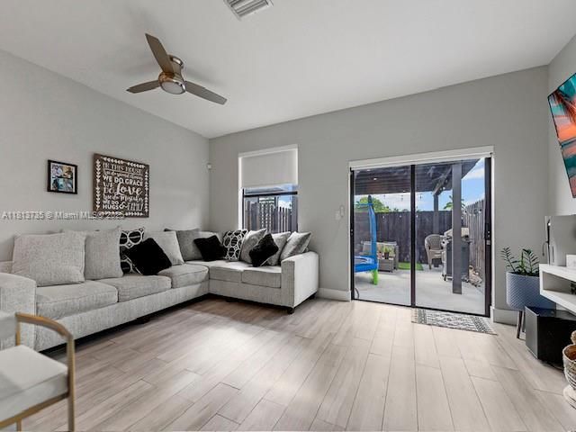 18058 SW 147th Ct, Miami, FL 33187 Photo