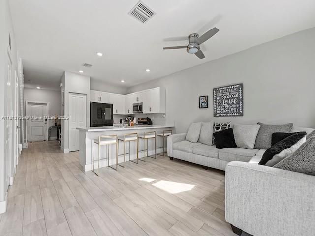 18058 SW 147th Ct, Miami, FL 33187 Photo