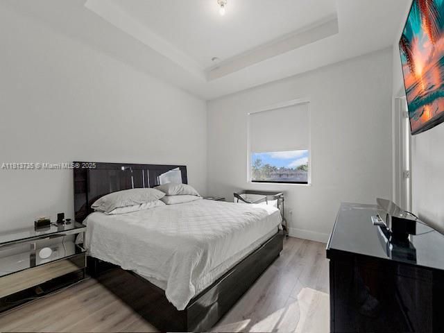 18058 SW 147th Ct, Miami, FL 33187 Photo