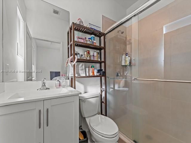 18058 SW 147th Ct, Miami, FL 33187 Photo