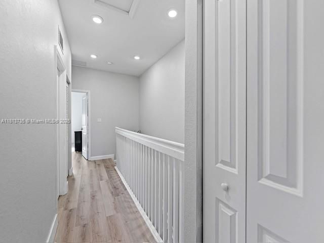 18058 SW 147th Ct, Miami, FL 33187 Photo