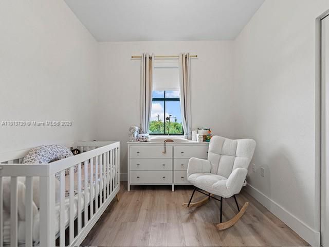 18058 SW 147th Ct, Miami, FL 33187 Photo