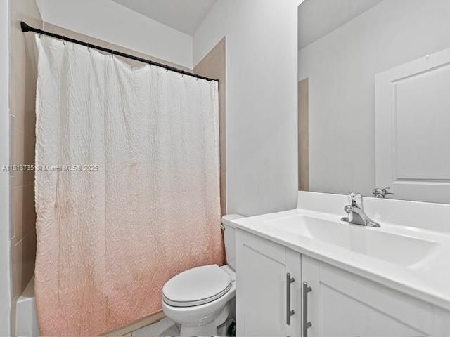 18058 SW 147th Ct, Miami, FL 33187 Photo