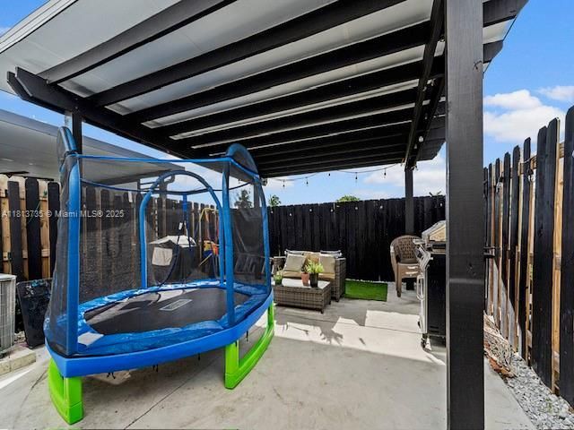 18058 SW 147th Ct, Miami, FL 33187 Photo