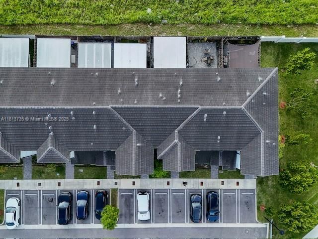 18058 SW 147th Ct, Miami, FL 33187 Photo