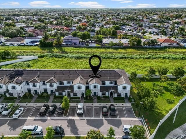 18058 SW 147th Ct, Miami, FL 33187 Photo