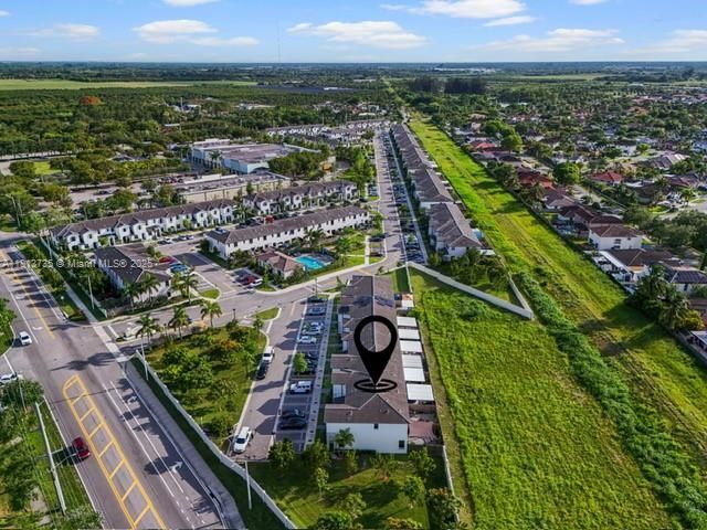 18058 SW 147th Ct, Miami, FL 33187 Photo