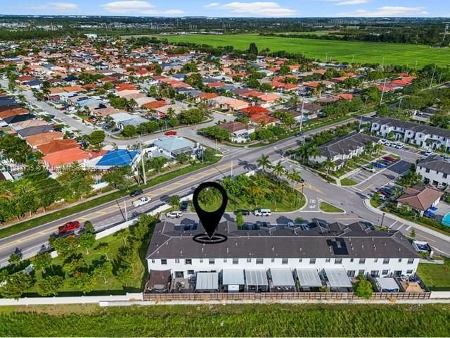 18058 SW 147th Ct, Miami, FL 33187 Photo